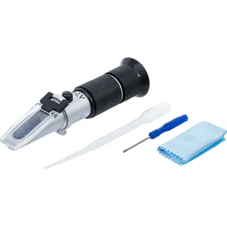 BGS 1824 Refraktometer