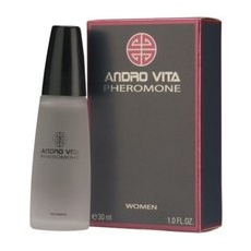 Pheromon Parfüm | Andro Vita