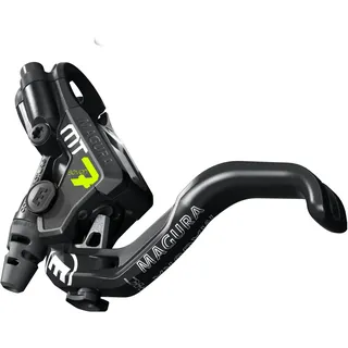 MAGURA MT7 Pro