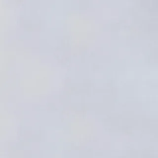 GAH Alberts Glattblech GAH Alberts Stahl