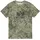 Bl Camo Camo S