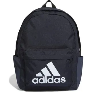 adidas CLSC BOS Rucksack Marineblau