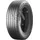 245/35 R20 95W EcoContact 6 XL