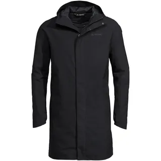 Vaude Cyclist II schwarz L