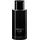 Code Parfum refillable 125 ml