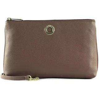 Mandarina Duck Damen Mellow Leather Tasche, balsamic