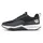 Rush Pro Lite Tennisschuh Herren