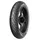 City Grip 2 FRONT 110/70 R11 45L L M+S