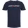 Jjecorp Logo Tee L