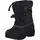 Southpole4 Schwarz 25