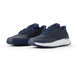 Wilson Intrigue Tour Padelschuhe - Navy Blazer / White / Navy Blazer - EU 40 2/3
