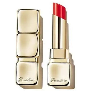 Guerlain KissKiss Shine Bloom Lippenstift