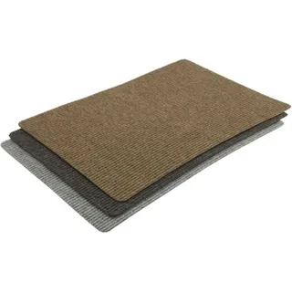 Innenmatte 40x60cm (verschiedene Farben)