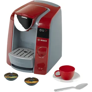 Theo Klein Kaffeemaschine (9543)