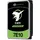 Exos 7E10 4 TB 3,5" 12 Gb/s