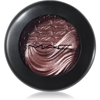 MAC Extra Dimension Eye Shadow Pflege 1,3 g