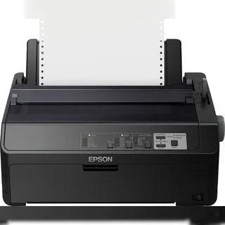 Epson FX-890II