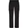 Durastretch M Pants Schwarz M