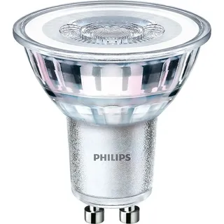 Philips LED-Spot 77415800 3,5 W GU10 warmweiß 1 St.