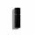 No. 5 Eau de Parfum refillable 60 ml