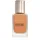 Double Wear Stay-in-Place Makeup LSF 10 4W4 Hazel 30 ml