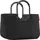 loopshopper L schwarz 0,25 x 0,35 x 0,46 m