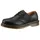 1461 Herren Schwarz 38