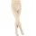 Unisex Kinder Strumpfhose Baumwolle