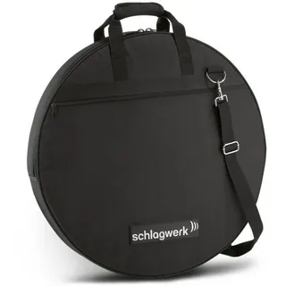 Schlagwerk TA6 Frame Drum Transporttasche