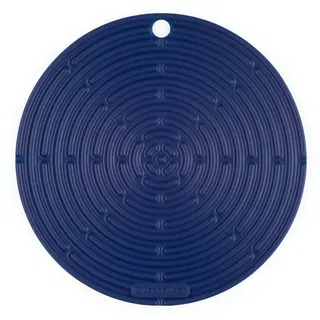 Le Creuset Topflappen Azure,