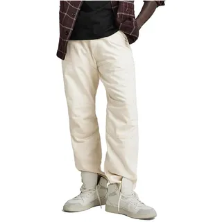 G-Star RAW Herren 5620 Regular, Beige (Ecru D23699-D491-159), 31W / 34L