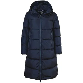 Giorgio Armani ARMANI EXCHANGE Steppjacke »Steppjacke«