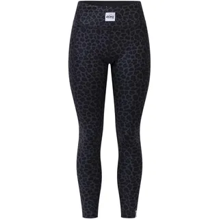 Eivy Damen Leggings Pocket Tights