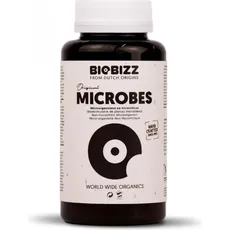 Bild Microbes 150g