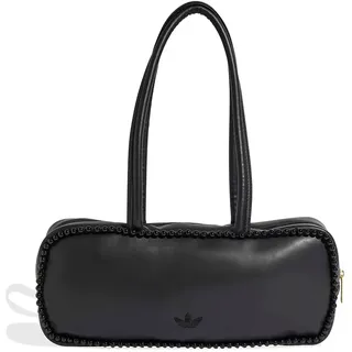 Adidas Originals Airliner Elongated Beads 5l Schultertasche - Black - One Size
