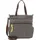 Shopper Nylon Beige