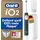 iO Series 2 grün + Reiseetui