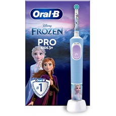Bild Oral-B Vitality Pro 103 Kids Frozen