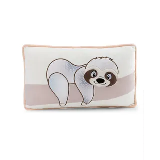 NICI Faultier Izzy Icetumbler 43 x 25 cm Grün