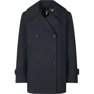 Save the Duck Sofi blue black (90010) 0