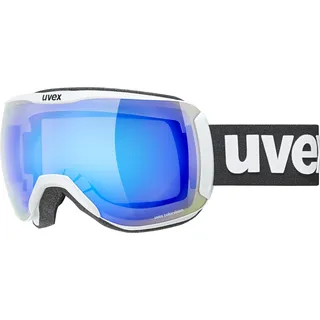 Uvex downhill 2100 CV