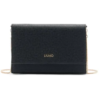 Liu Jo Mini-Umhängetasche