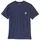 Dearborn Relaxed Navy L