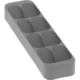 Gewürzregal,Gewürzglashalter,Gewürzflaschenhalter,Gewürzflaschenregal,Küchenutensilien,Haushaltswaren