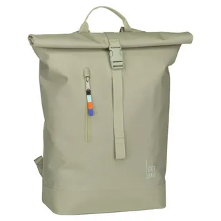 GOT BAG Rolltop Lite 2.0 Grün