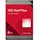 Red Plus 6 TB 3,5" 1480 Mb/s