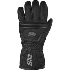 iXS, Motorradhandschuhe, Tour LT Handschuhe Miragol (Damen, L)