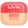 Wonder Snatch Powder«