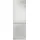 Serie 4 KGN362LBF Kühl-Gefrierkombination (321 l, 1860 mm hoch, Gebürsteter Stahl)