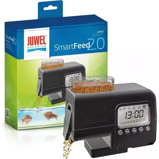 Juwel Futterautomat SmartFeed 2.0